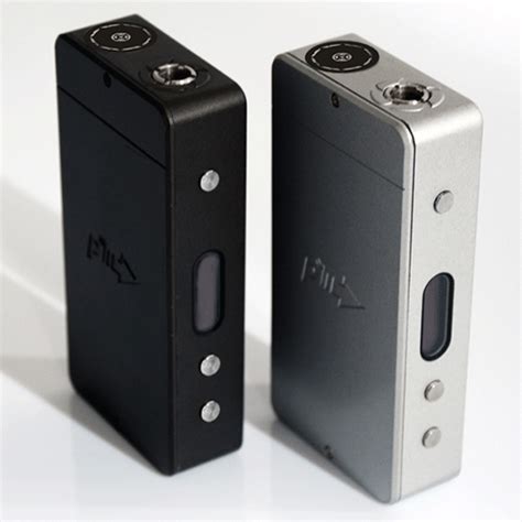 stainless steel 1860 box mod|Box Mod Vapes .